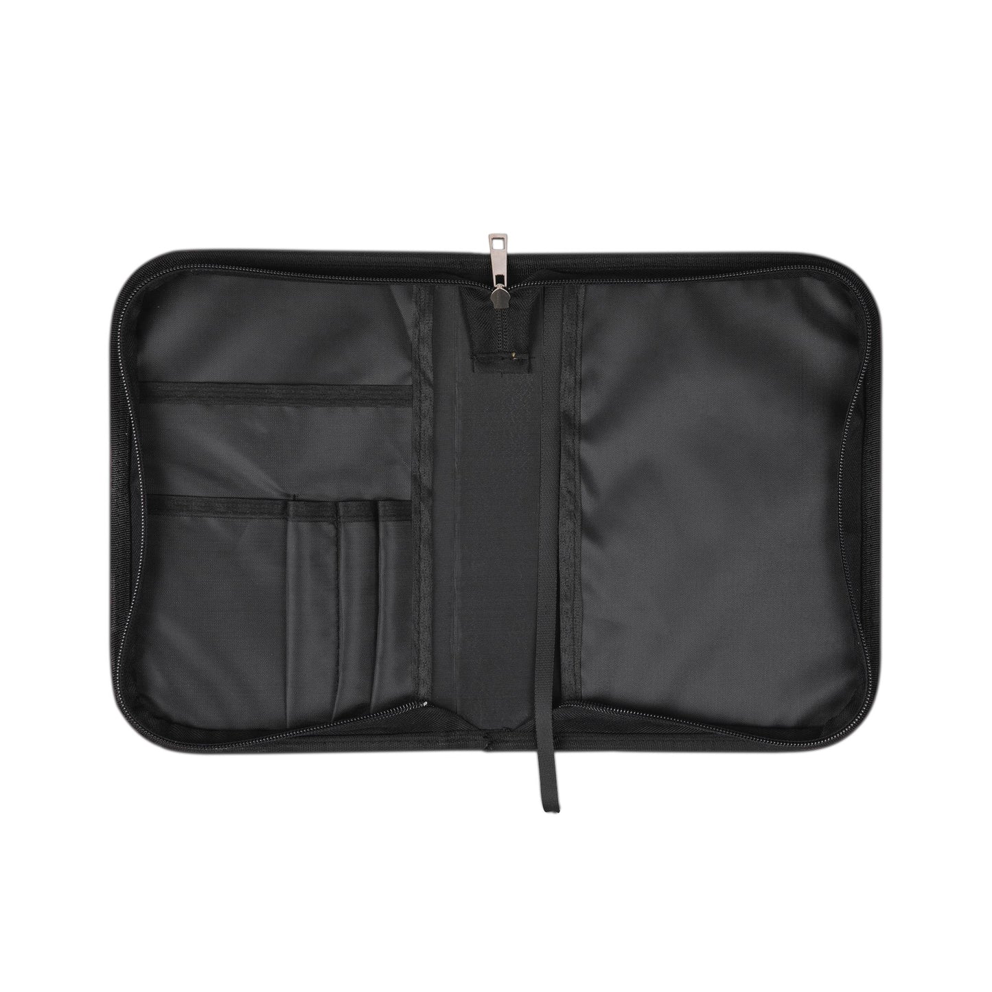 Truth Scriptures Bariyt Hadash (NT) Cover - Black