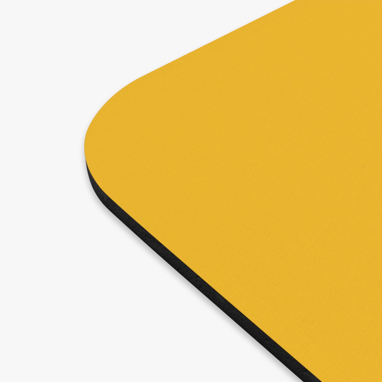 Purpose Click Mouse Pad - The Bright Collection "YAHUAH Over Everything"