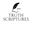 Truth Scriptures Store logo