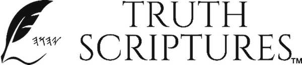 PTT Research Group Ltd - Truth Scriptures Store (PTT)