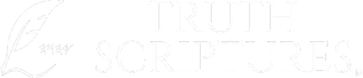 PTT Research Group Ltd - Truth Scriptures Store (PTT)